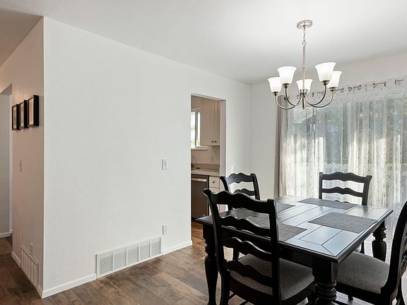 5th image of 4865 W Hellas Dr