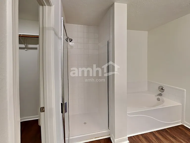7007 Durango Dr — Photo 15