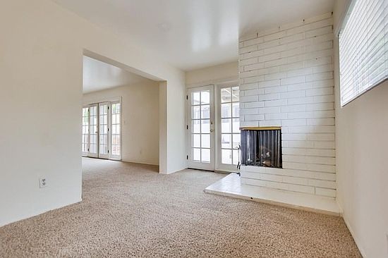 3rd image of 3573 Mount Acomita Ave #2