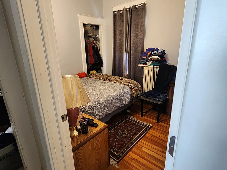 832 Jay St #2 — Photo 9