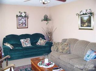 106 Poplar Dr, Lawrenceburg, KY 40342