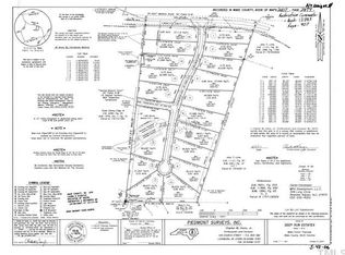 2937 Turning Brook Ln, Raleigh, NC 27616