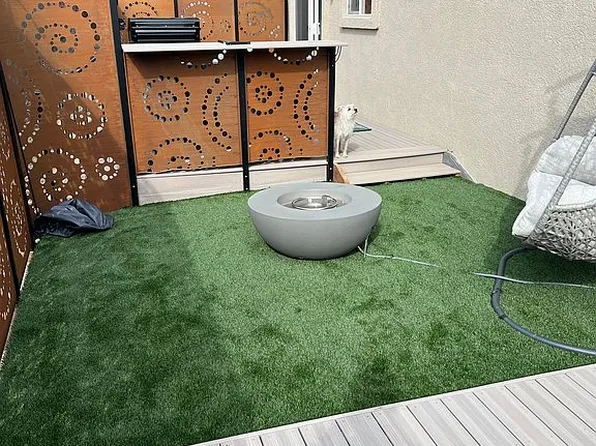 1668 Pinon Glen Cir, Colorado Springs, CO 80919