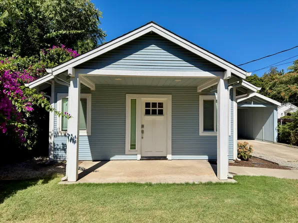 237 Earl Ave, Roseville, CA 95678