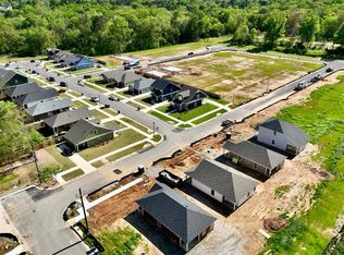 1241 Elliotts Ave, Columbus, GA 31903