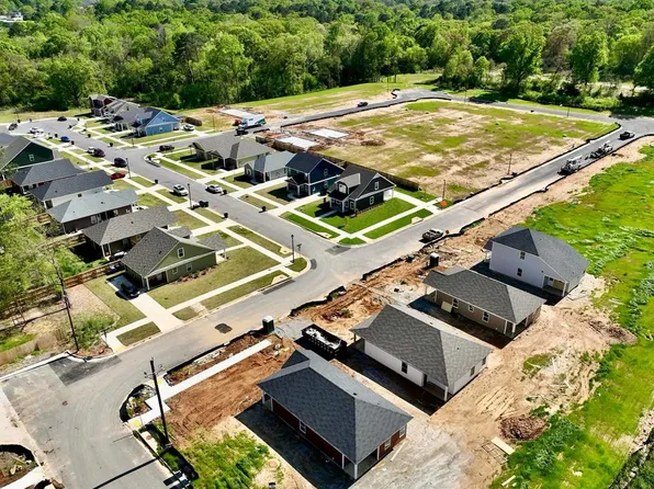 1241 Elliotts Ave, Columbus, GA 31903