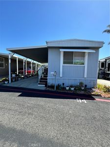 23701 S Western Ave SPC 94, Torrance, CA, 90501