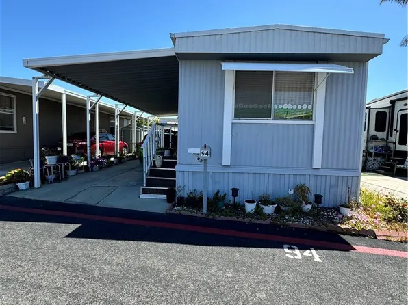 23701 S Western Ave Spc 94, Torrance, CA 90501