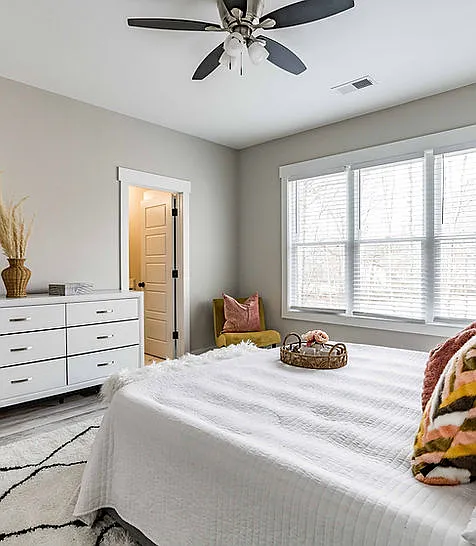 3920 Convergence St — Photo 17