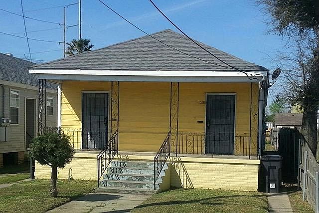 1st image of 3018 Saint Anthony Ave