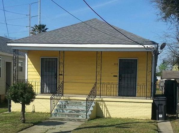 3018 Saint Anthony Ave