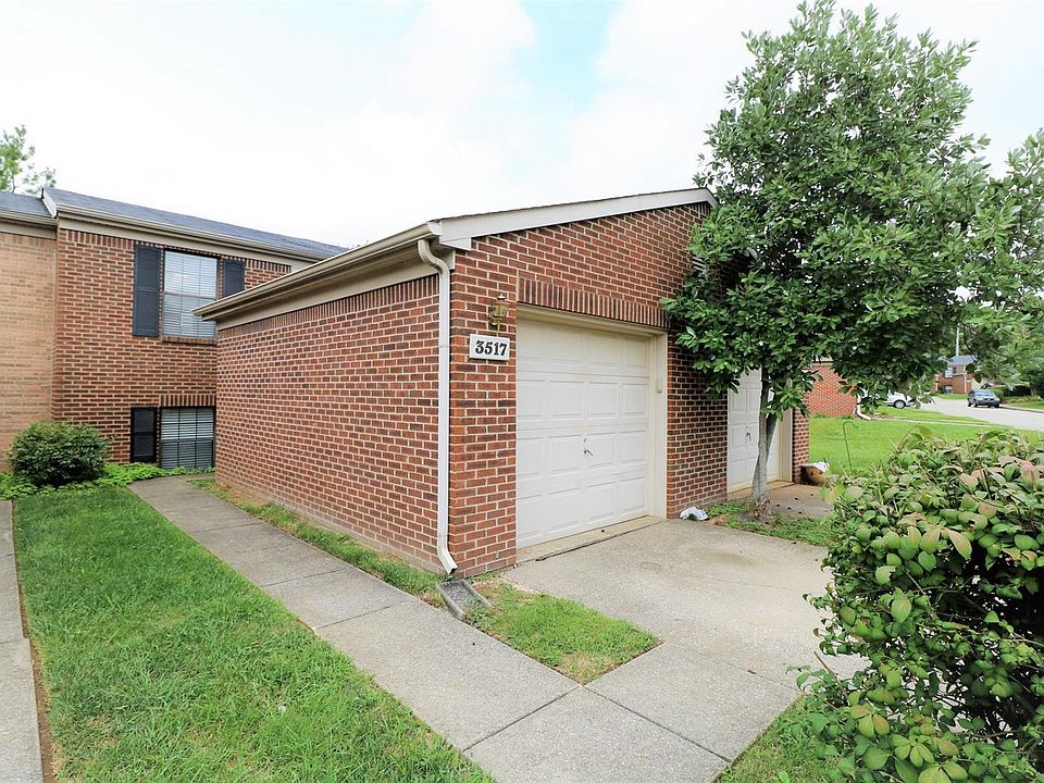 1st image of 3517 Squires Woods Way