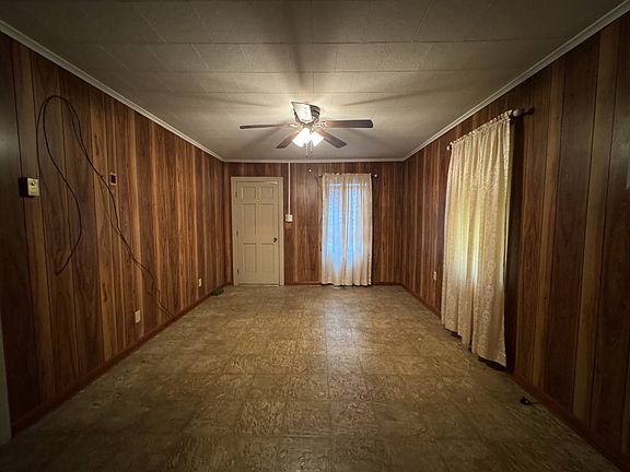 5th image of 529 Terrebonne St