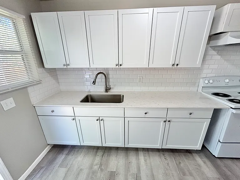 3123 Weir Ave — Photo 7
