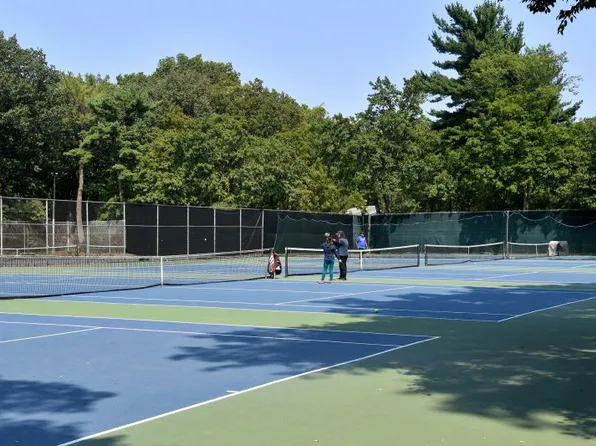 36-11 221st Street image 33 of 45