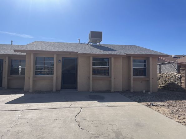 204 S Prado Rd UNIT B