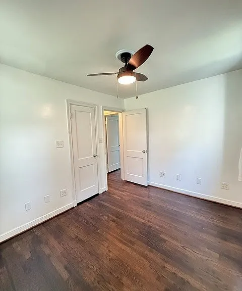 1300 Maywood Rd — Photo 21