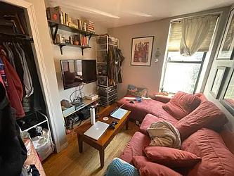 Rented by Delmark Realty LLC