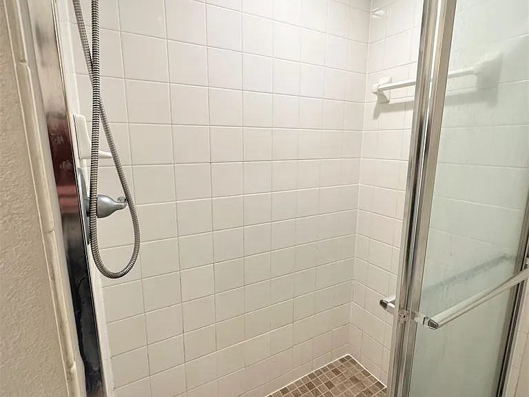 7950 Preserve Cir #825 — Photo 14