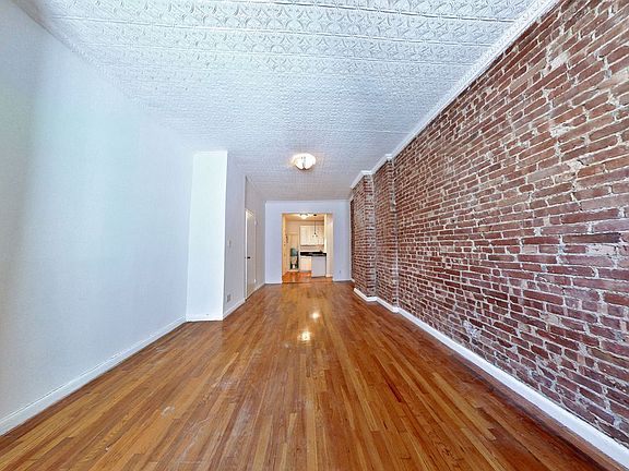 5th image of 1748 1st Ave APT 6