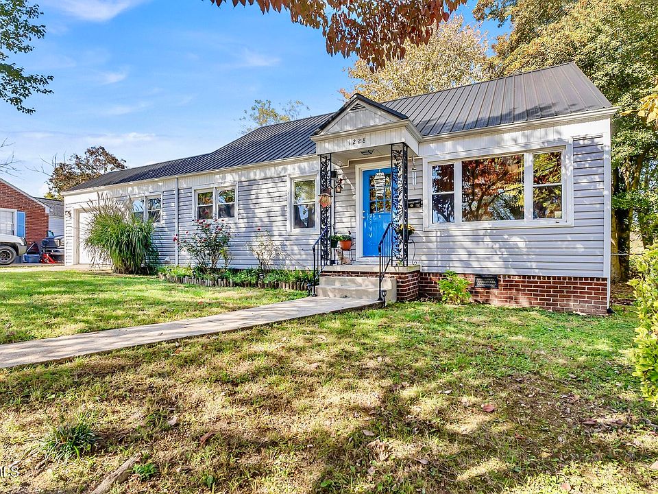 1st image of 1228 Morningside Cir