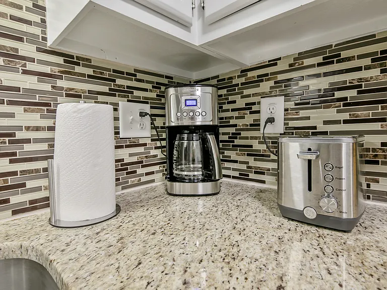 126 Golf Dr — Photo 14