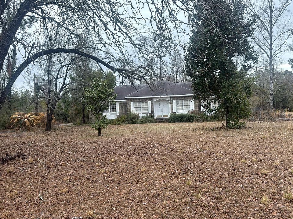 1st image of 222 Old Ailey Lothair Rd