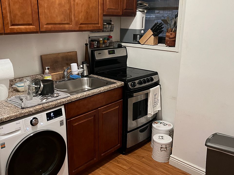 1st image of 238 E 82nd St APT 2C