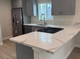 4042 W 167th St #4042, Lawndale, CA 90260