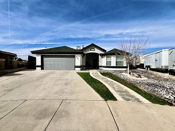 5th image of 14297 Honey Point Dr