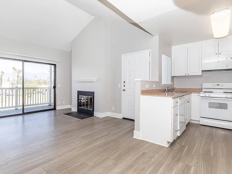 Parkview Terrace — Photo 43