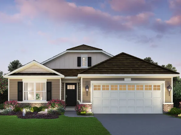 2730 Harnish Dr, Algonquin, IL 60102