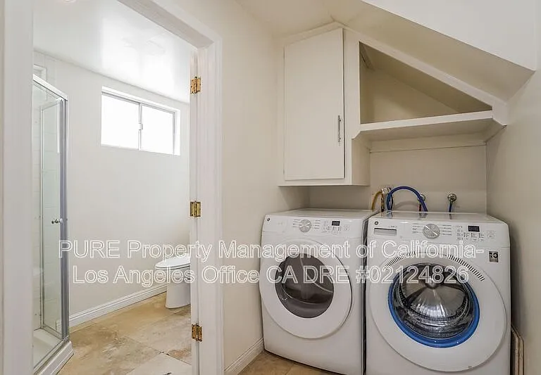 980 W Battery St #1 — Photo 19