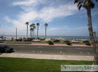 2000 Pacific Coast Hwy APT 109, Huntington Beach, CA 92648