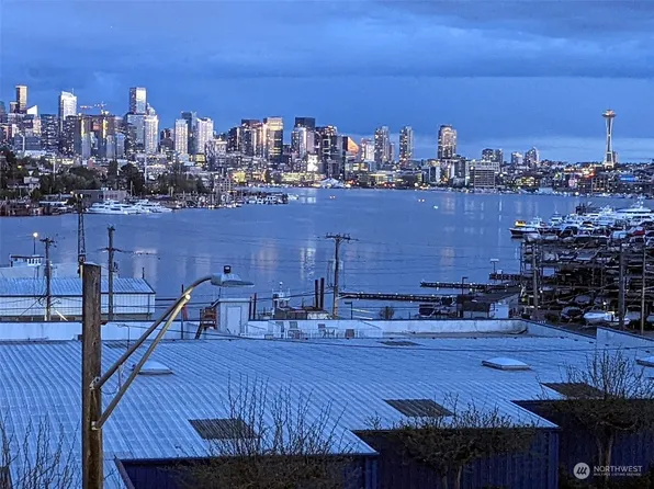 3900 2nd Avenue NE #405, Seattle, WA 98105