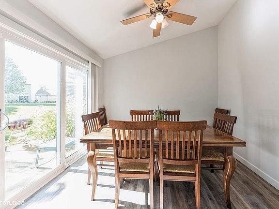 4th image of 1299 N Village Dr #1299