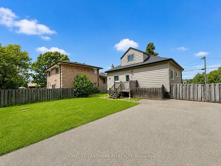 217 Limeridge Rd W — Photo 22