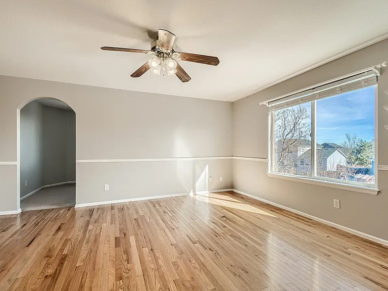 5552 S Yakima St — Photo 21