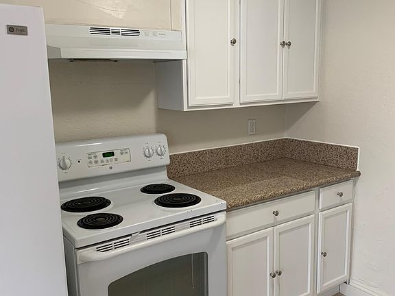 3rd image of 3634 Bellinger Ct APT A