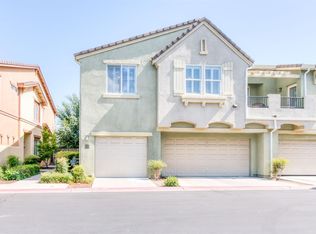 2065 Boccioni Ln, Clovis, CA 93611