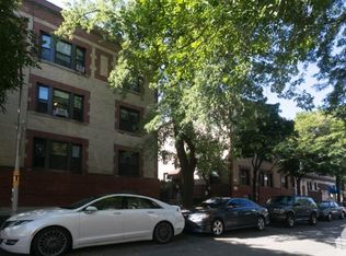 545 W Wellington Ave APT 3S, Chicago, IL 60657