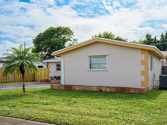 2nd image of 9020 NW 26th Place
