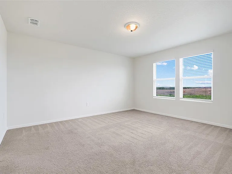 7780 Syracuse Dr — Photo 23