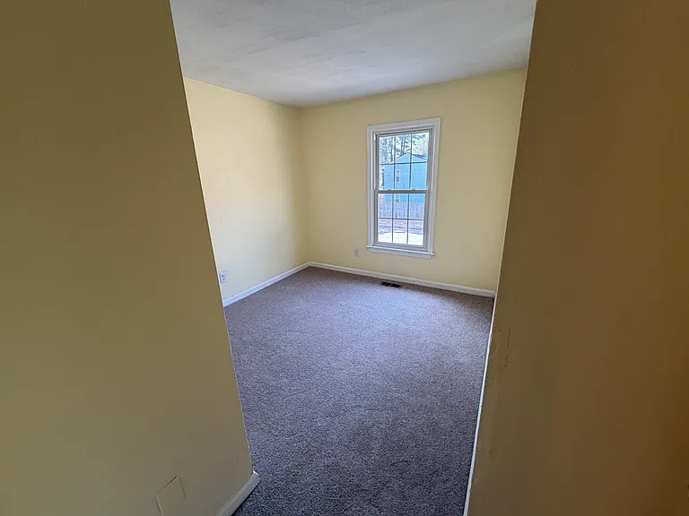 4223 Morgate Ln — Photo 59