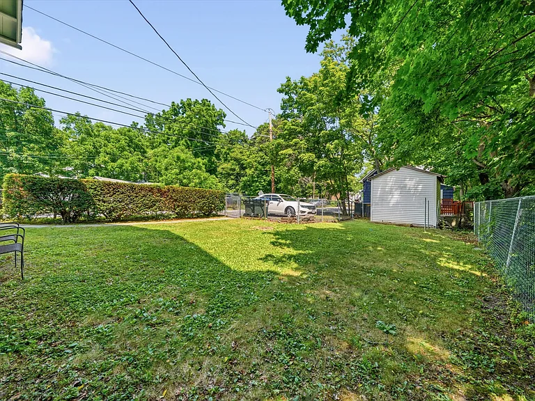 62 Orrs Mills Rd #B — Photo 13