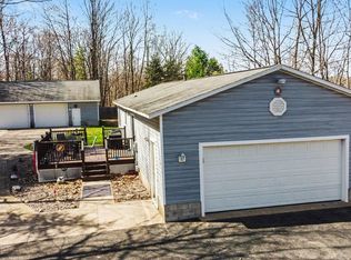 304 Christina Ln, Traverse City, MI 49696