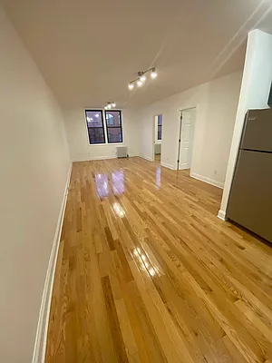 Rented by George Realty Group LLC | media 11