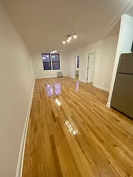 Rented by George Realty Group LLC