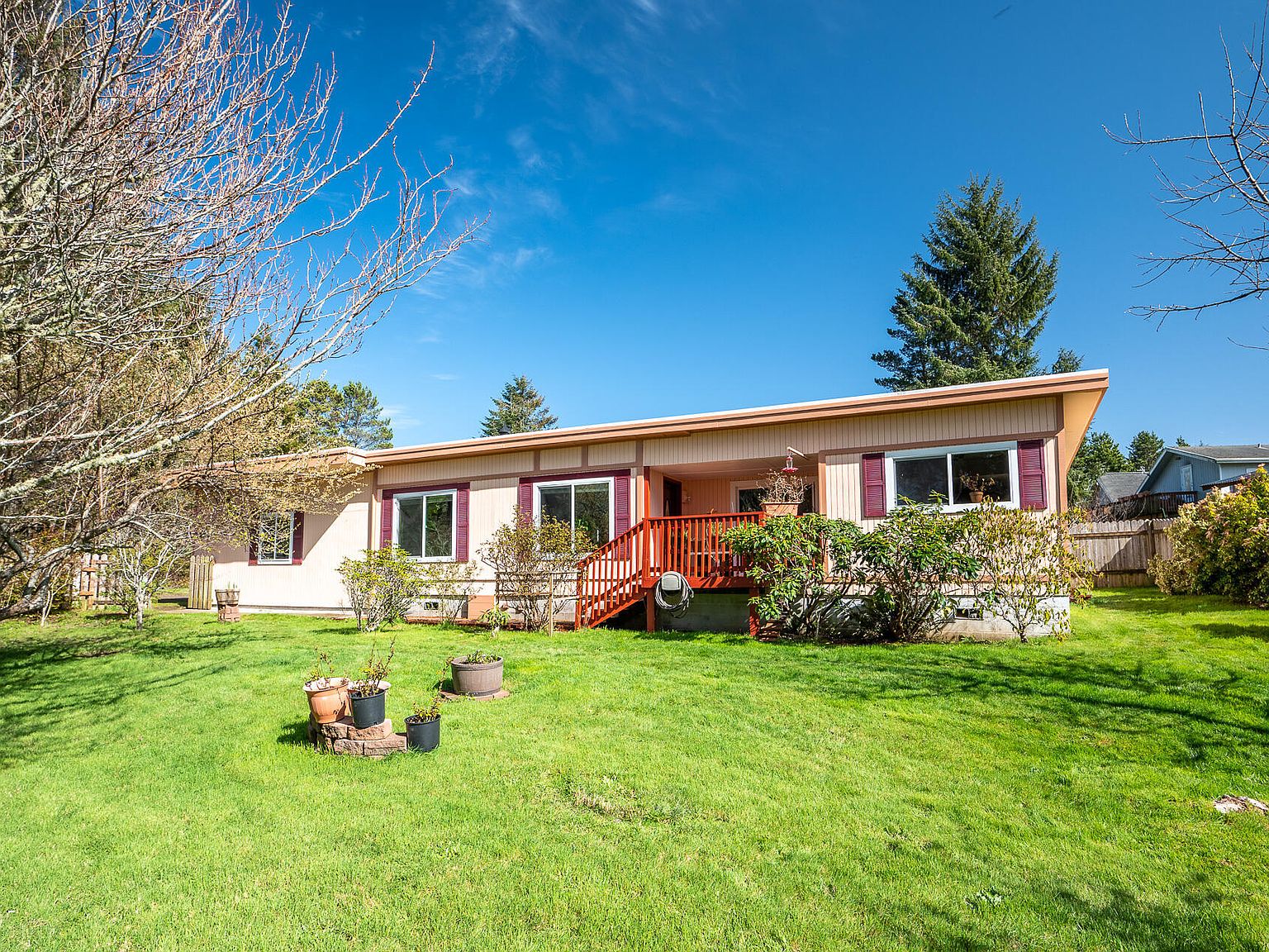 771 NW Kimo Ln, Seal Rock, OR 97376 Zillow