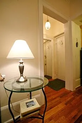 Rented by Town Residential | media 20